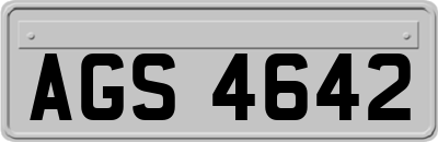 AGS4642