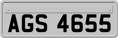 AGS4655