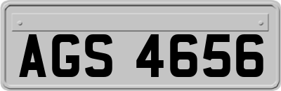 AGS4656