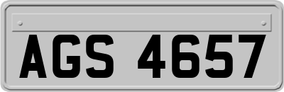 AGS4657