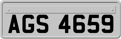 AGS4659