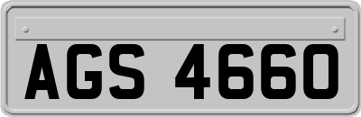 AGS4660