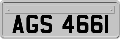 AGS4661