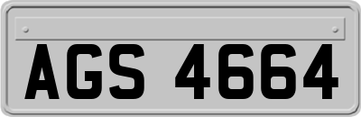 AGS4664