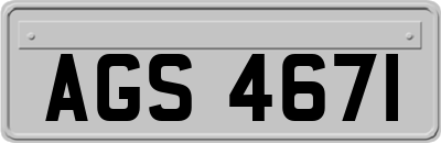AGS4671