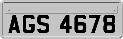 AGS4678