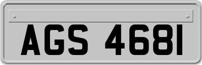 AGS4681