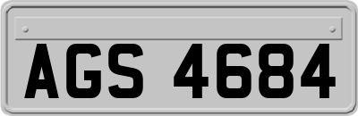 AGS4684