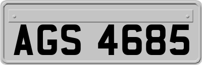 AGS4685