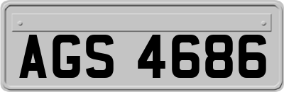 AGS4686