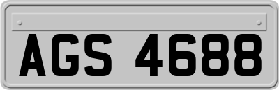 AGS4688
