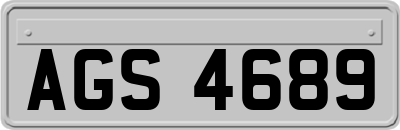 AGS4689