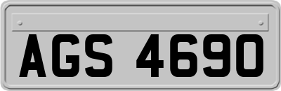 AGS4690