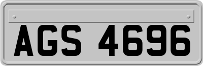 AGS4696