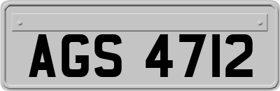AGS4712