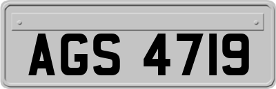 AGS4719