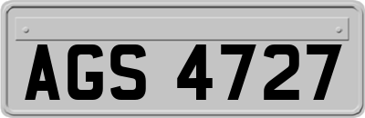AGS4727