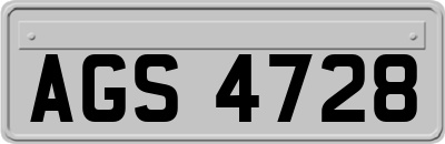 AGS4728