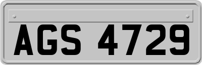 AGS4729