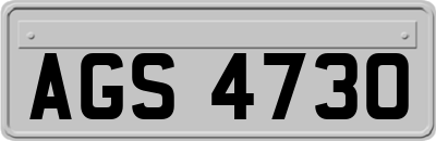 AGS4730