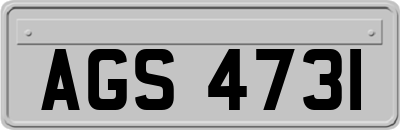 AGS4731