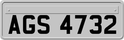 AGS4732