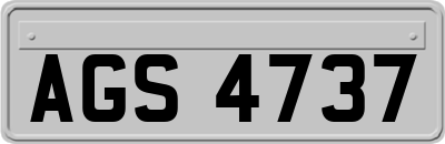 AGS4737
