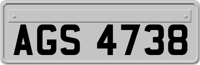AGS4738