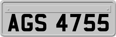 AGS4755