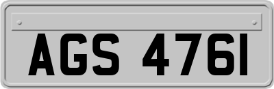AGS4761