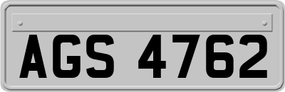 AGS4762