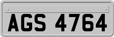 AGS4764