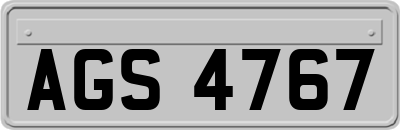 AGS4767