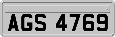AGS4769
