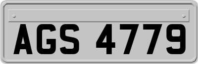 AGS4779