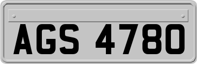 AGS4780