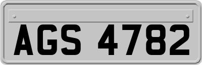 AGS4782