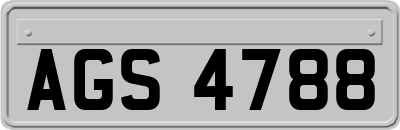 AGS4788