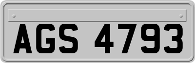 AGS4793