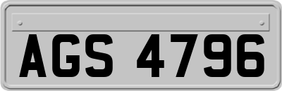 AGS4796