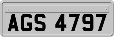 AGS4797
