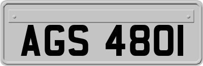 AGS4801