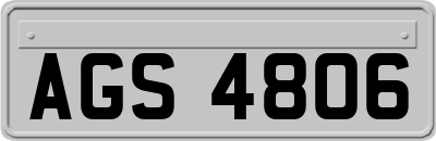 AGS4806