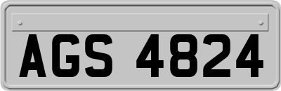 AGS4824