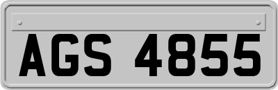 AGS4855