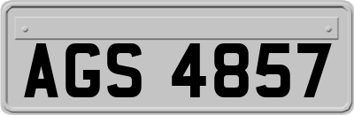 AGS4857