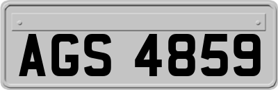 AGS4859