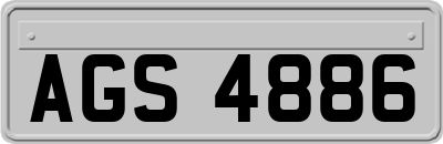 AGS4886