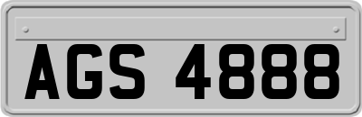 AGS4888