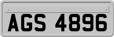 AGS4896